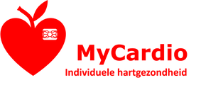 Mycardio